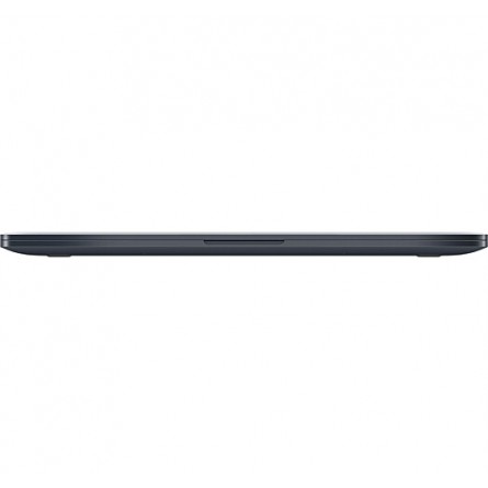Ноутбук Xiaomi Mi RedmiBook 15 i3/8/256 (JYU4436ID) фото №7