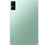 Планшет Xiaomi Redmi Pad 4/128Gb Green Int фото №5