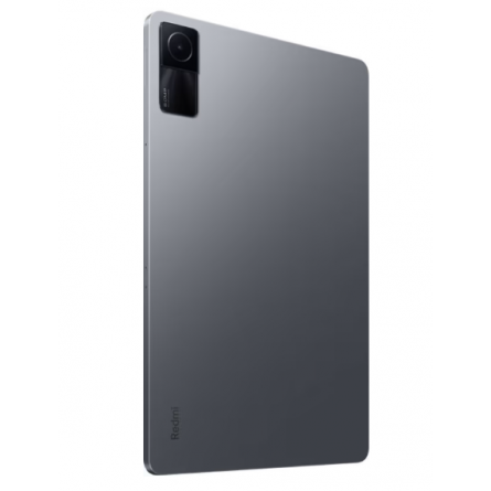 Планшет Xiaomi Redmi Pad 3/64Gb Grey Int фото №6