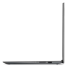 Ноутбук Lenovo IdeaPad 1 15AMN7 (82VG006BRM) фото №4