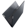 Ноутбук Lenovo IdeaPad 1 15AMN7 (82VG006BRM) фото №3