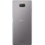 Зображення Смартфон Sony Xperia 10 I 4113 Silver - зображення 11