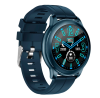 Smart часы Globex Smart Watch Aero (Blue) фото №4