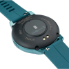 Smart часы Globex Smart Watch Aero (Blue) фото №5