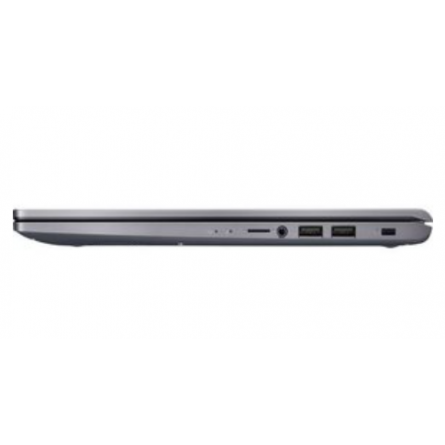 Ноутбук Asus X515EA (X515EA-EJ911) фото №5