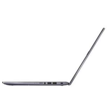 Ноутбук Asus X515EA (X515EA-EJ911) фото №2