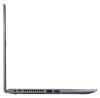 Ноутбук Asus X515EA (X515EA-EJ911) фото №3