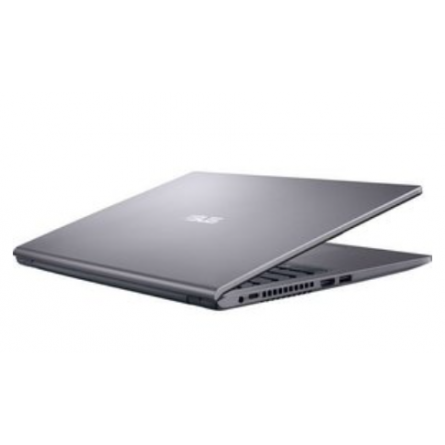 Ноутбук Asus X515EA (X515EA-EJ911) фото №4