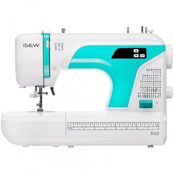 Изображение Швейная машина Isew R50