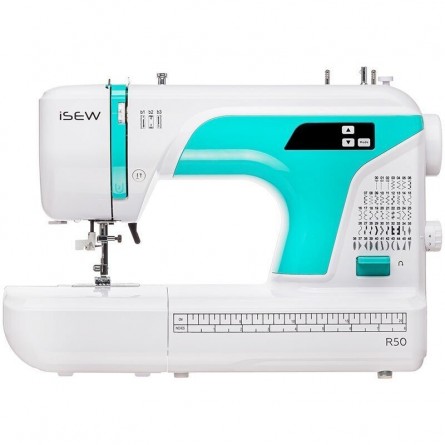 Швейна машина Isew R50