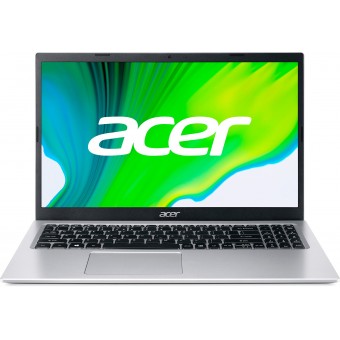 Зображення Ноутбук Acer Aspire 3 A315-35 (NX.A6LEU.002)