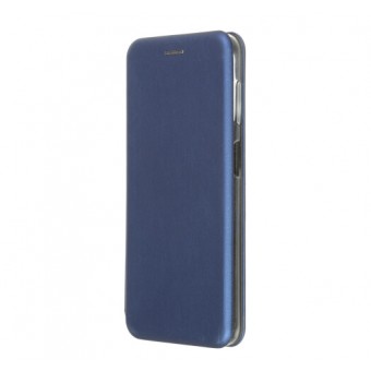 Зображення Чохол для телефона Armorstandart G-Case Samsung A04s / A13 5G Blue (ARM63914)
