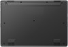 Ноутбук Asus BR1100FKA-BP1024 (90NX03A1-M005K0) фото №9