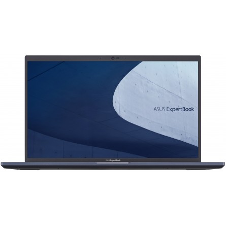 Ноутбук Asus ExpertBook B1 B1500CEAE-BQ4509X (90NX0441-M03P30) фото №2