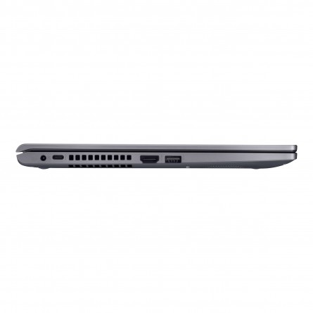 Ноутбук Asus P1512CEA-BQ0812 (90NX05E1-M00ZY0) фото №10