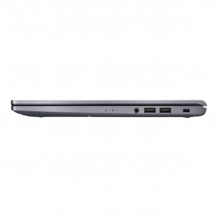 Ноутбук Asus P1512CEA-BQ0812 (90NX05E1-M00ZY0) фото №9