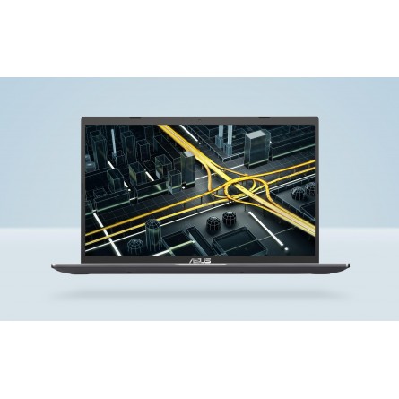 Ноутбук Asus P1512CEA-BQ0812 (90NX05E1-M00ZY0) фото №5