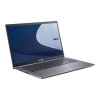 Ноутбук Asus P1512CEA-BQ0830 (90NX05E1-M010P0) фото №2