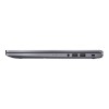 Ноутбук Asus P1512CEA-BQ0830 (90NX05E1-M010P0) фото №8