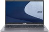 Ноутбук Asus P1512CEA-BQ0830 (90NX05E1-M010P0)