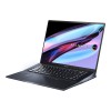 Ноутбук Asus ProArt Studiobook 16 UX7602ZM-ME026W (90NB0WU1-M007N0) фото №2