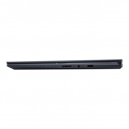 Ноутбук Asus ProArt Studiobook 16 UX7602ZM-ME026W (90NB0WU1-M007N0) фото №6