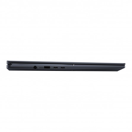 Ноутбук Asus ProArt Studiobook 16 UX7602ZM-ME074 (90NB0WU1-M008R0) фото №6