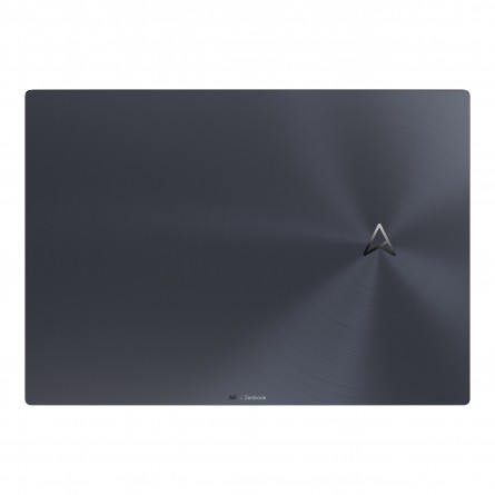 Ноутбук Asus ProArt Studiobook 16 UX7602ZM-ME074 (90NB0WU1-M008R0) фото №4