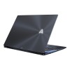 Ноутбук Asus ProArt Studiobook 16 UX7602ZM-ME074 (90NB0WU1-M008R0) фото №3