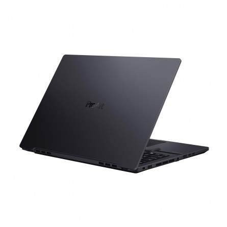 Ноутбук Asus ProArt Studiobook 16 H7600ZX-L2015W (90NB0XC1-M000J0) фото №4