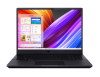 Ноутбук Asus ProArt Studiobook 16 H7600ZX-L2015W (90NB0XC1-M000J0)
