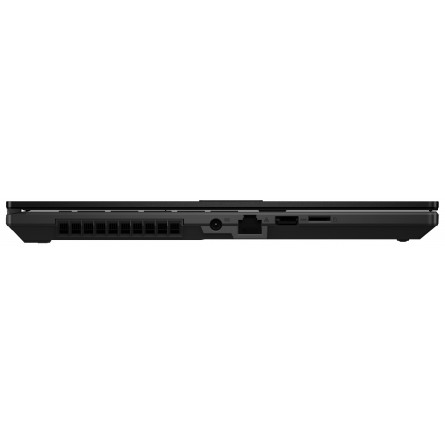 Ноутбук Asus Vivobook Pro K6501ZM-MA164 (90NB0YD1-M008H0) фото №6