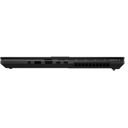 Ноутбук Asus Vivobook Pro K6501ZM-MA164 (90NB0YD1-M008H0) фото №7