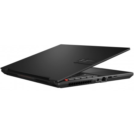 Ноутбук Asus Vivobook Pro K6501ZM-MA164 (90NB0YD1-M008H0) фото №8