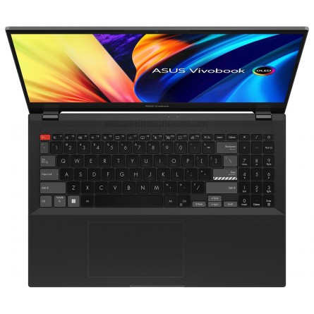 Ноутбук Asus Vivobook Pro K6501ZM-MA164 (90NB0YD1-M008H0) фото №5