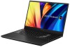 Ноутбук Asus Vivobook Pro K6501ZM-MA164 (90NB0YD1-M008H0) фото №3