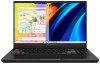 Ноутбук Asus Vivobook Pro K6501ZM-MA164 (90NB0YD1-M008H0)
