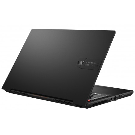Ноутбук Asus Vivobook Pro K6501ZM-LP166 (90NB0YD1-M008K0) фото №6