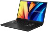 Ноутбук Asus Vivobook Pro K6501ZM-LP166 (90NB0YD1-M008K0) фото №2