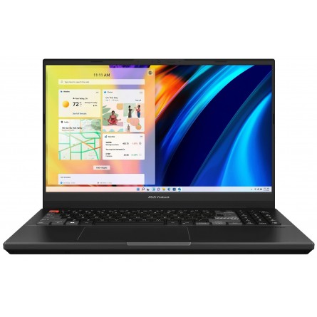 Ноутбук Asus Vivobook Pro K6501ZM-LP166 (90NB0YD1-M008K0)