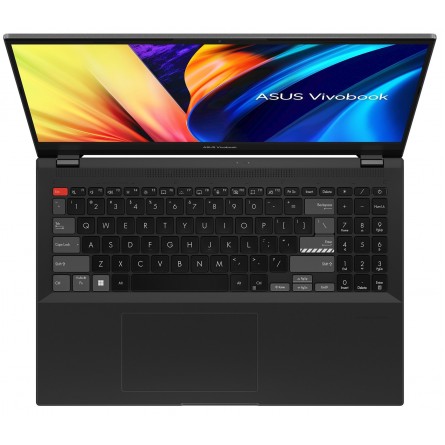 Ноутбук Asus Vivobook Pro K6501ZM-LP166 (90NB0YD1-M008K0) фото №5