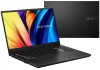 Ноутбук Asus Vivobook Pro K6501ZM-LP168 (90NB0YD1-M008M0) фото №4