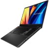 Ноутбук Asus Vivobook Pro K6501ZM-LP168 (90NB0YD1-M008M0) фото №5