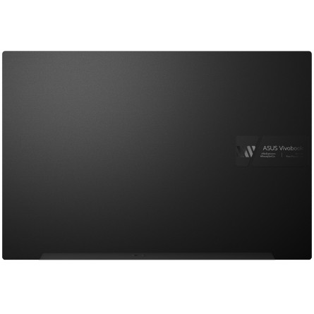 Ноутбук Asus Vivobook Pro K6501ZM-LP168 (90NB0YD1-M008M0) фото №8