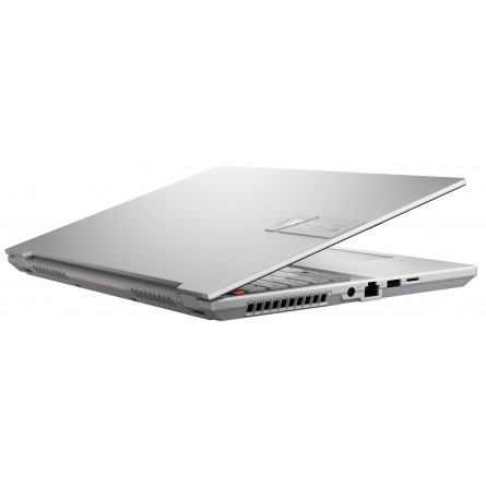 Ноутбук Asus Vivobook Pro K6501ZM-MA165 (90NB0YD2-M008J0) фото №8