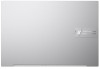 Ноутбук Asus Vivobook Pro K6501ZM-MA165 (90NB0YD2-M008J0) фото №11