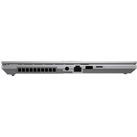 Ноутбук Asus Vivobook Pro K6501ZM-MA165 (90NB0YD2-M008J0) фото №10