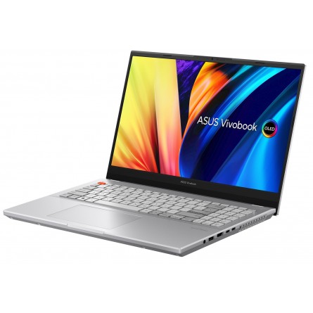 Ноутбук Asus Vivobook Pro K6501ZM-MA165 (90NB0YD2-M008J0) фото №3