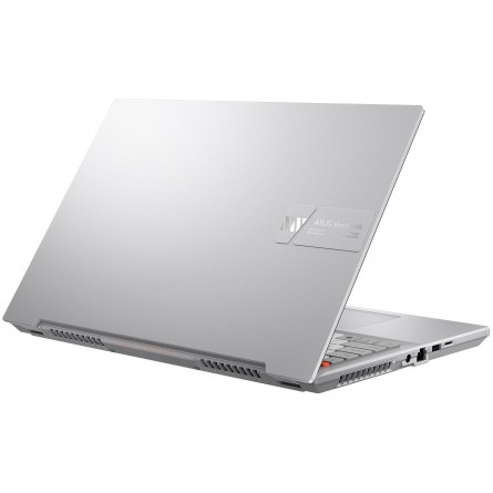 Ноутбук Asus Vivobook Pro K6501ZM-MA165 (90NB0YD2-M008J0) фото №6
