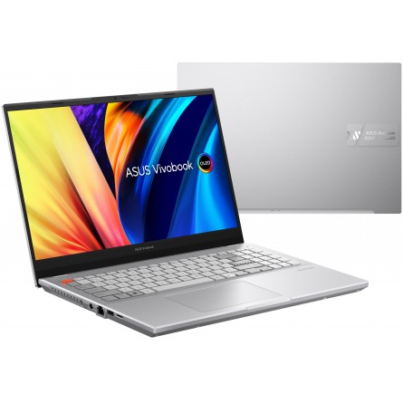 Ноутбук Asus Vivobook Pro K6501ZM-MA165 (90NB0YD2-M008J0) фото №4